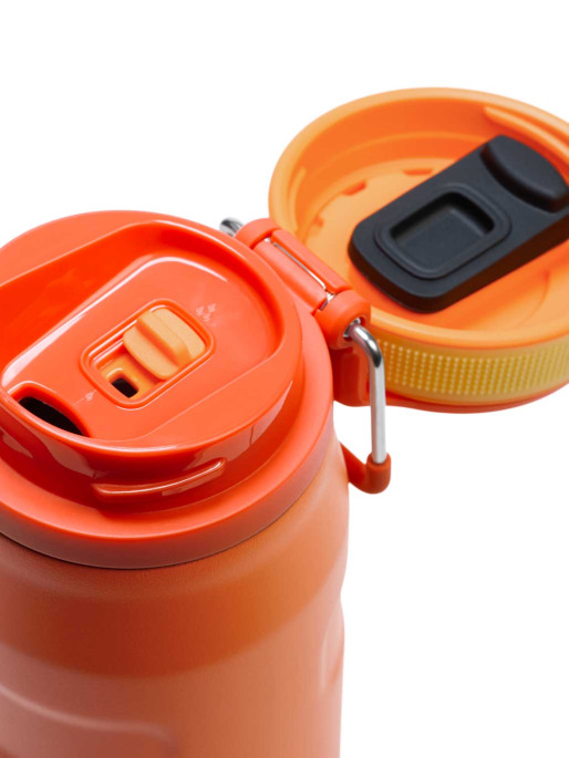 STANLEY Термо бутилка The IceFlow Twist Flip