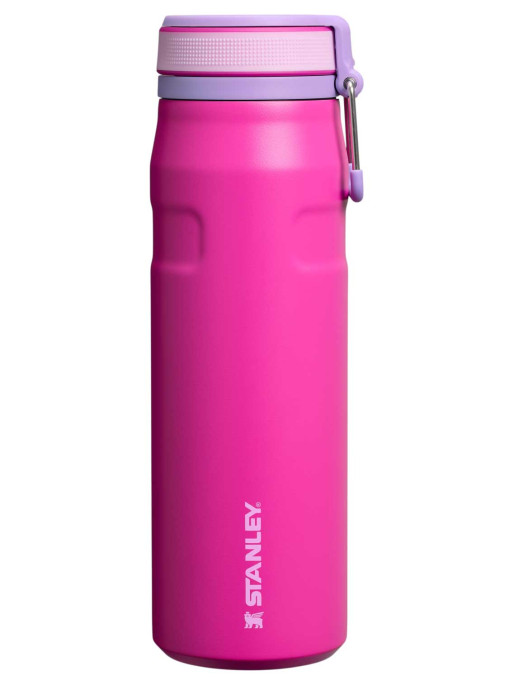 STANLEY Термо бутилка The IceFlow Twist Flip