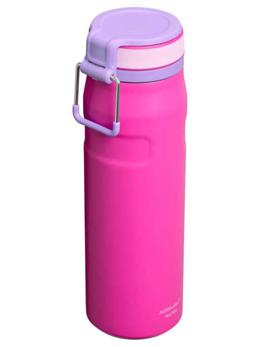 STANLEY Термо бутилка The IceFlow Twist Flip