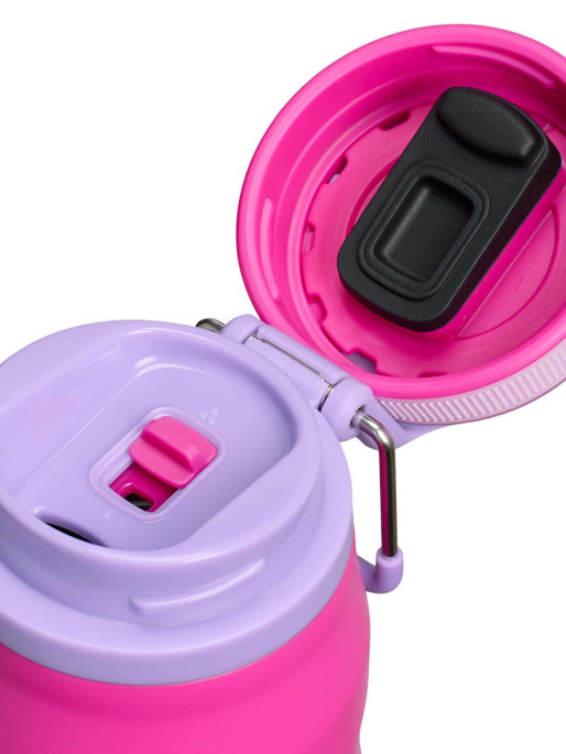 STANLEY Термо бутилка The IceFlow Twist Flip