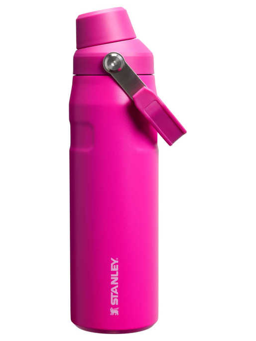 STANLEY Термо бутилка The IceFlow Fast Flow