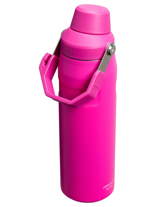 STANLEY Термо бутилка The IceFlow Fast Flow