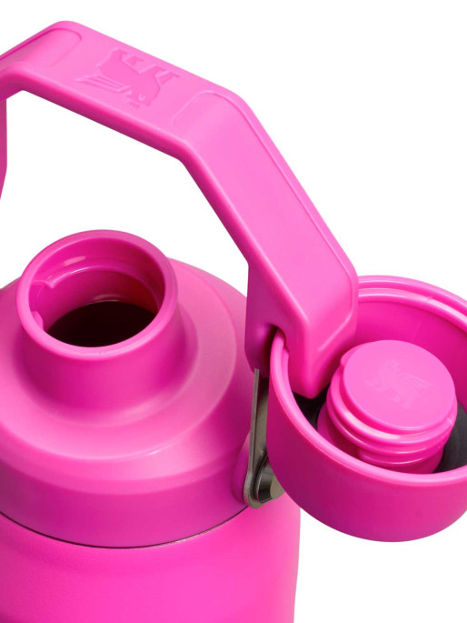 STANLEY Термо бутилка The IceFlow Fast Flow