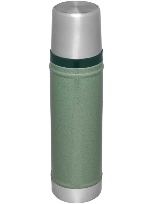 STANLEY Термо бутилка The Legendary Classic Bottle