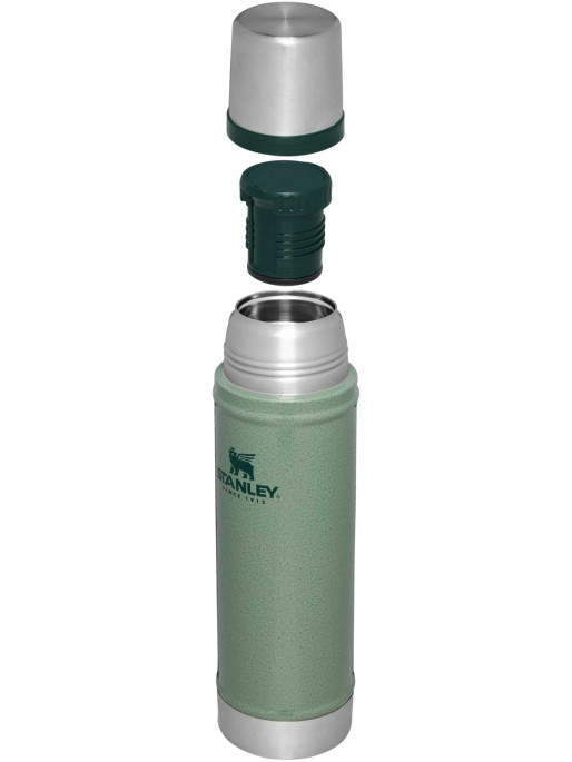 STANLEY Термо бутилка The Legendary Classic Bottle