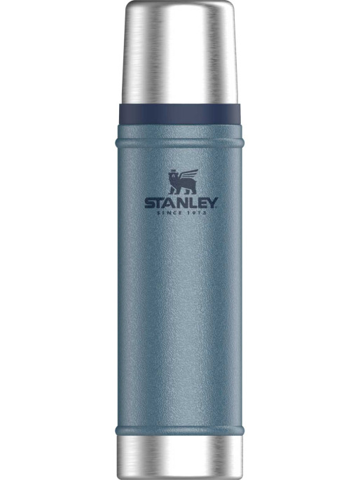 STANLEY Термо бутилка The Legendary Classic Bottle