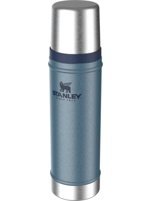 STANLEY Термо бутилка The Legendary Classic Bottle