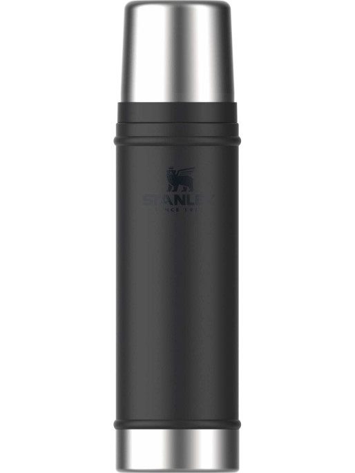 STANLEY Термо бутилка The Legendary Classic Bottle