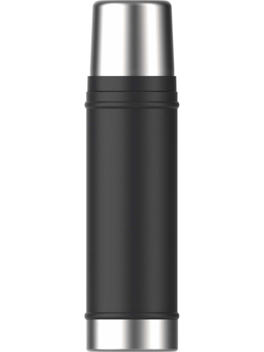 STANLEY Термо бутилка The Legendary Classic Bottle