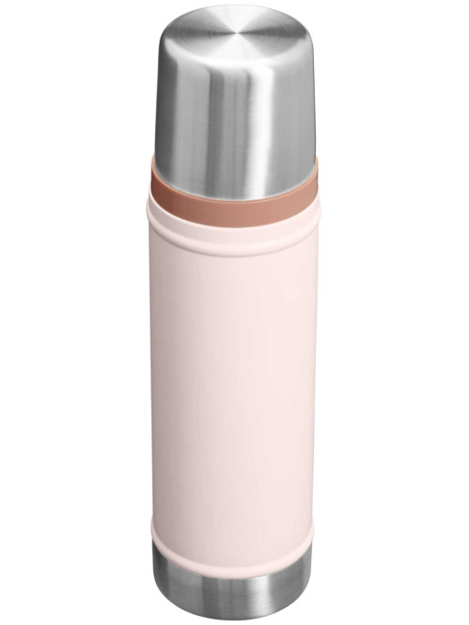 STANLEY Термо бутилка The Legendary Classic Bottle