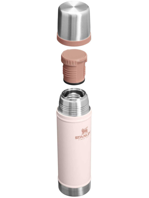STANLEY Термо бутилка The Legendary Classic Bottle