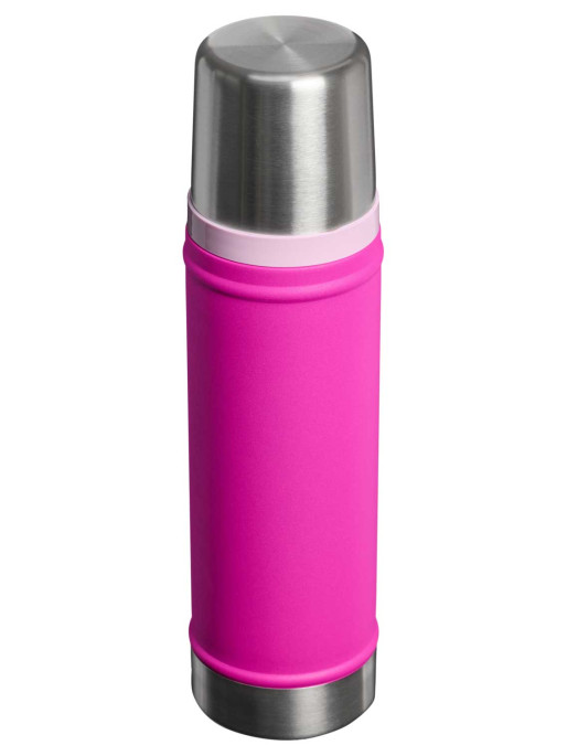 STANLEY Термо бутилка The Legendary Classic Bottle