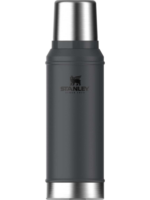 STANLEY Термо бутилка The Legendary Classic Bottle