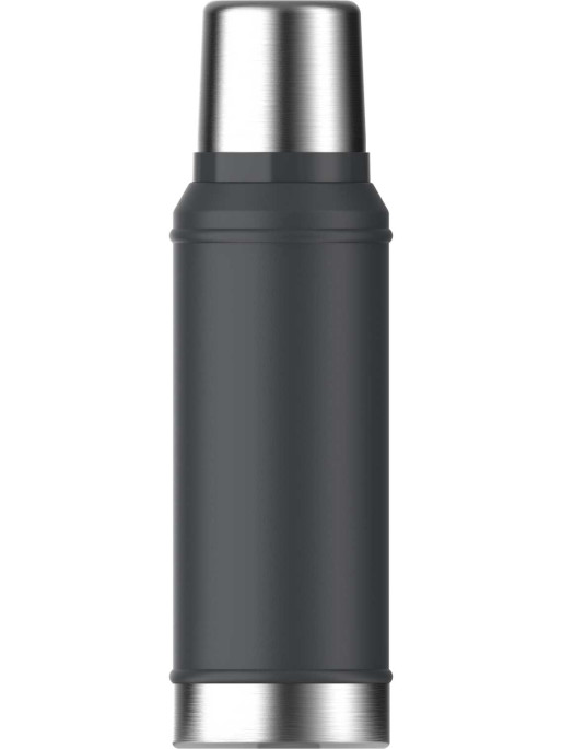 STANLEY Термо бутилка The Legendary Classic Bottle