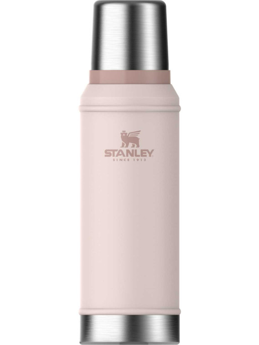 STANLEY Термо бутилка The Legendary Classic Bottle