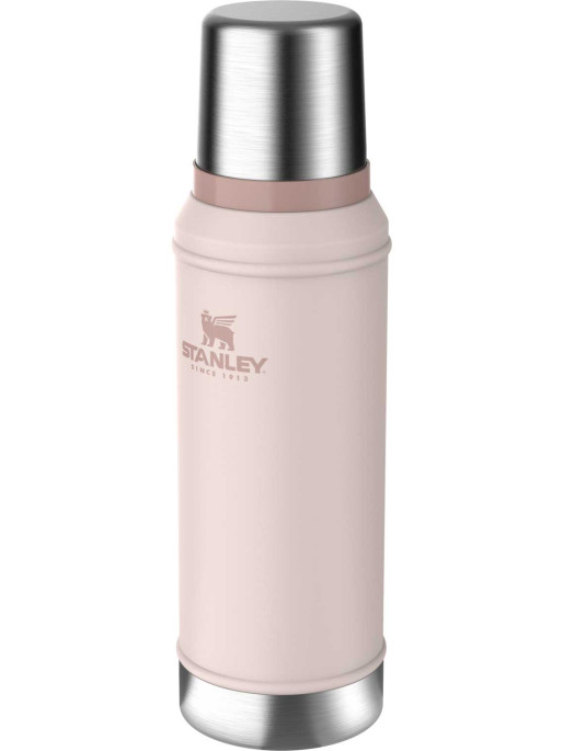 STANLEY Термо бутилка The Legendary Classic Bottle