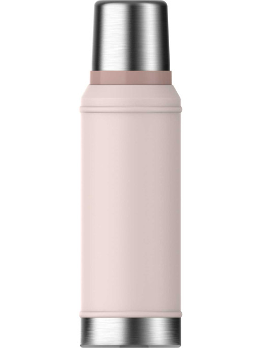 STANLEY Термо бутилка The Legendary Classic Bottle