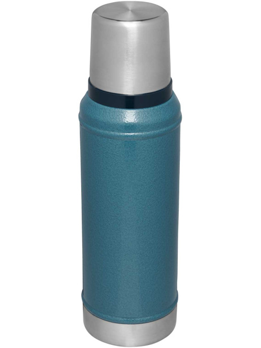 STANLEY Термо бутилка The Legendary Classic Bottle