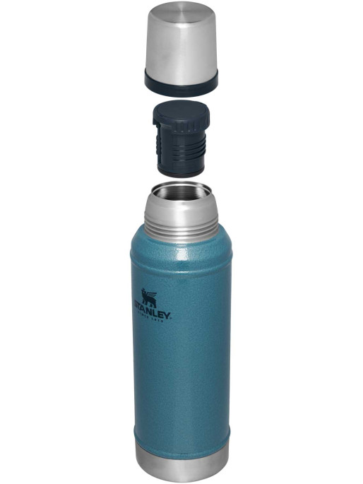 STANLEY Термо бутилка The Legendary Classic Bottle