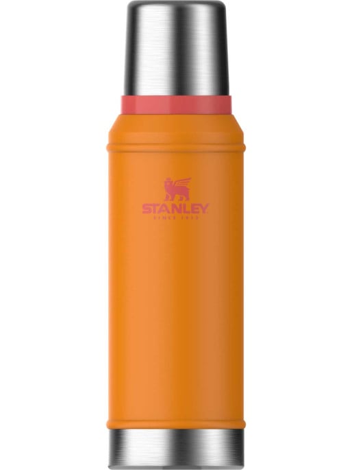 STANLEY Термо бутилка The Legendary Classic Bottle