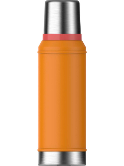 STANLEY Термо бутилка The Legendary Classic Bottle