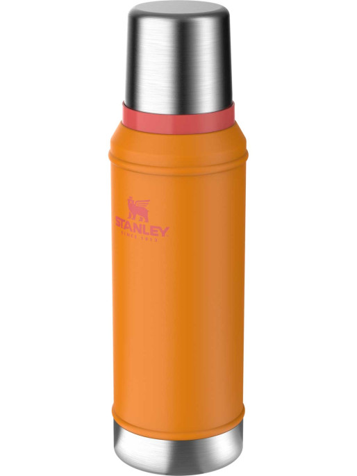 STANLEY Термо бутилка The Legendary Classic Bottle