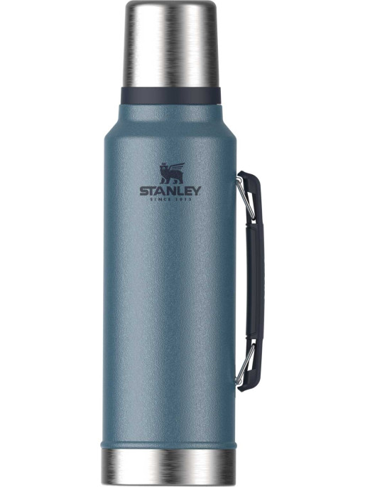 STANLEY Термо бутилка The Legendary Classic Bottle