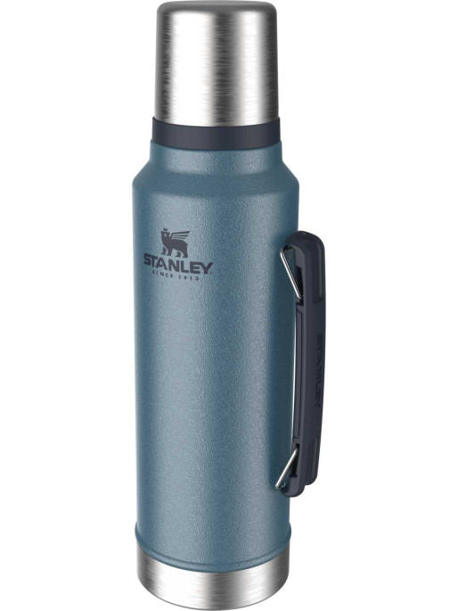 STANLEY Термо бутилка The Legendary Classic Bottle