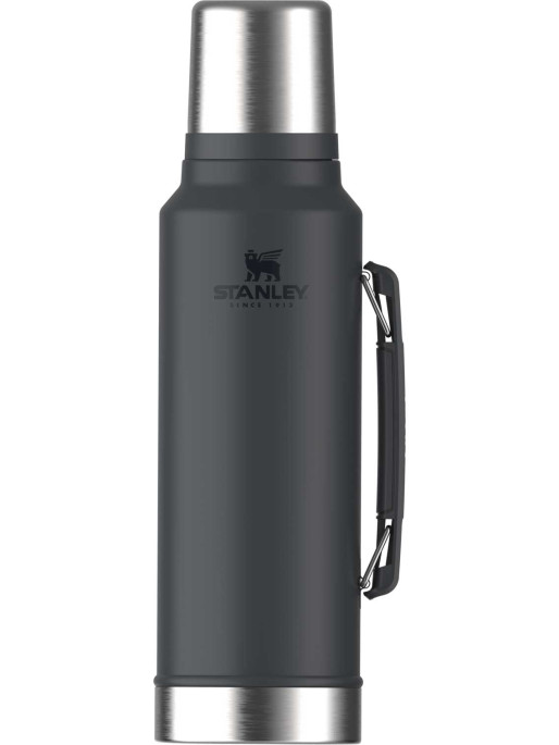 STANLEY Термо бутилка The Legendary Classic Bottle