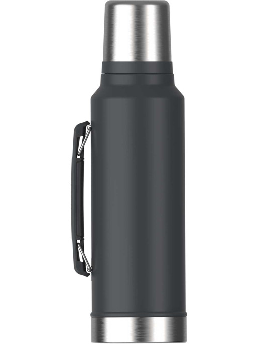 STANLEY Термо бутилка The Legendary Classic Bottle