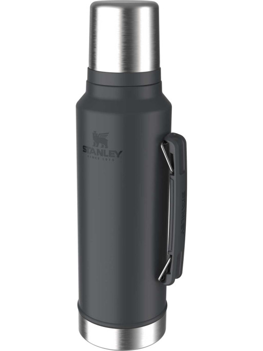 STANLEY Термо бутилка The Legendary Classic Bottle