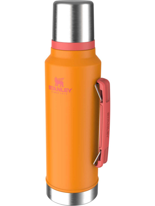 STANLEY Термо бутилка The Legendary Classic Bottle