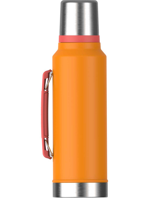 STANLEY Термо бутилка The Legendary Classic Bottle