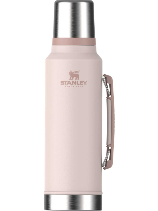 STANLEY Термо бутилка The Legendary Classic Bottle
