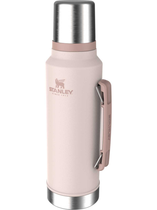 STANLEY Термо бутилка The Legendary Classic Bottle