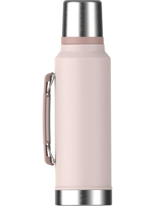 STANLEY Термо бутилка The Legendary Classic Bottle