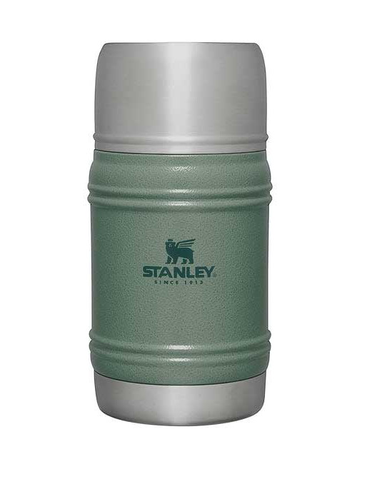 STANLEY The Artisan – 0.50L Food Jar