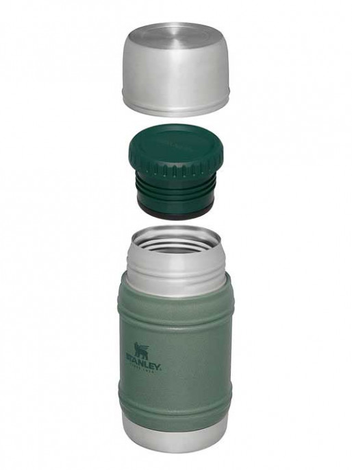 STANLEY The Artisan – 0.50L Food Jar