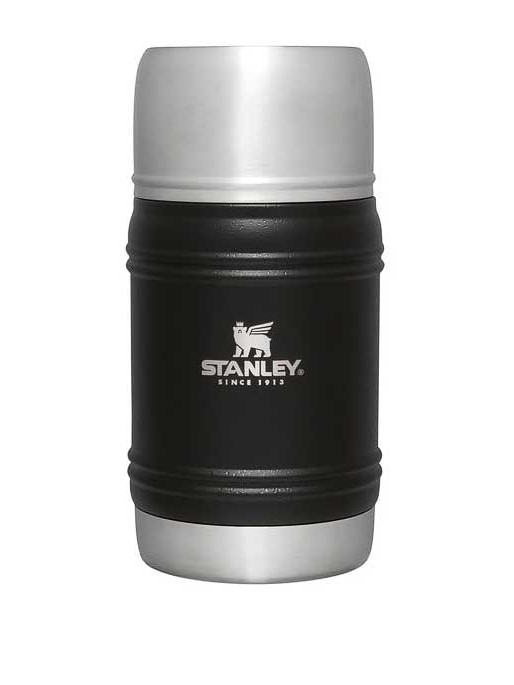 STANLEY The Artisan – 0.50L Food Jar