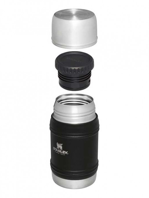 STANLEY The Artisan – 0.50L Food Jar