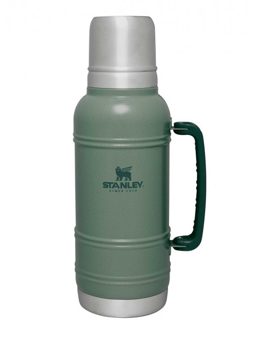 STANLEY Термо бутилка The Artisan - 1.4L