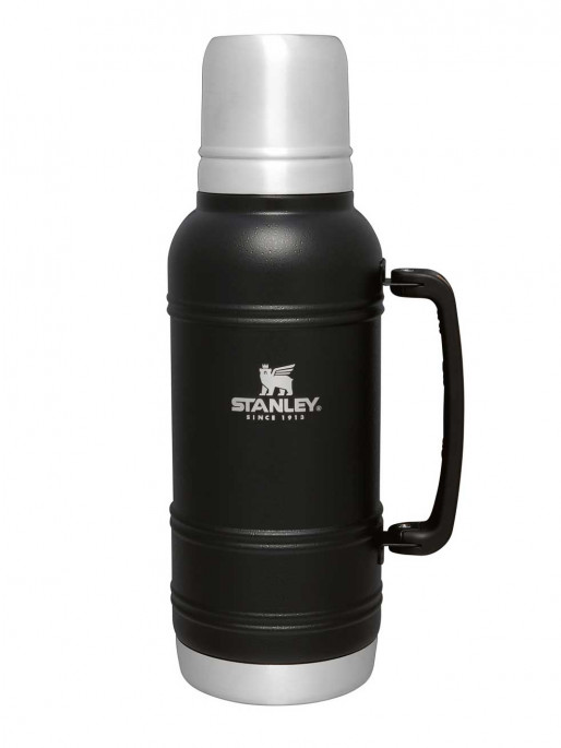 STANLEY Термо бутилка The Artisan - 1.4L