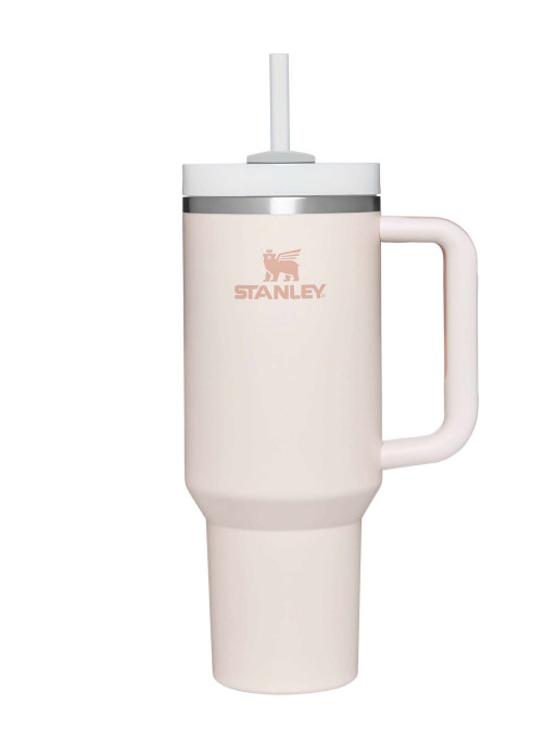 STANLEY The Quencher H2.O FlowState™ Tumbler