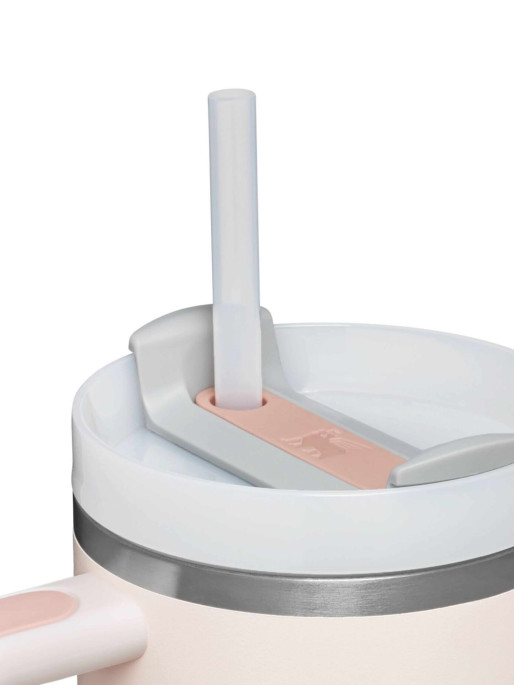 STANLEY The Quencher H2.O FlowState™ Tumbler