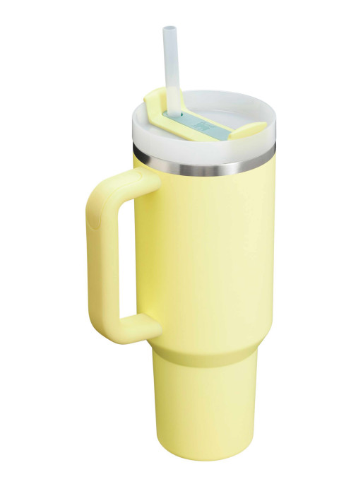 STANLEY Термо чаша The Quencher H2.O FlowState™ - 1.18L