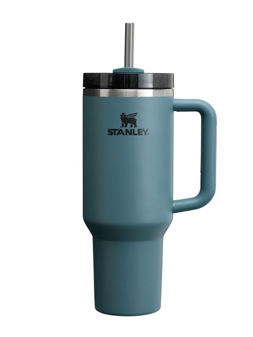 STANLEY The Quencher H2.O FlowState™ Tumbler