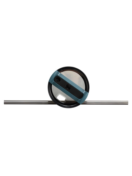 STANLEY The Quencher H2.O FlowState™ Tumbler