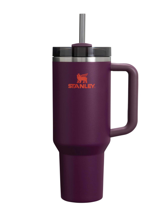 STANLEY The Quencher H2.O FlowState™ Tumbler