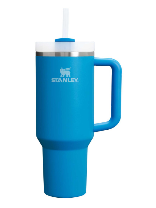 STANLEY Термо чаша The Quencher H2.O FlowState™ - 1.18L