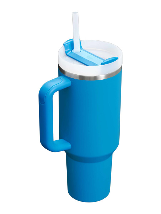 STANLEY Термо чаша The Quencher H2.O FlowState™ - 1.18L